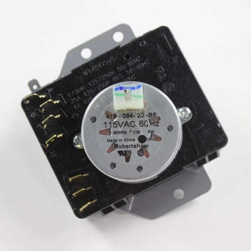 SDWPW10185971 wpw10185971-timer-162-4-cycle-fm