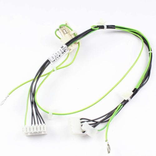 SDWPW10189680 wpw10189680-wire-harness