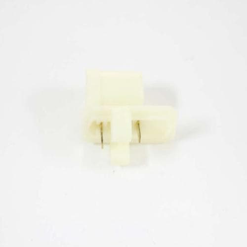 SDWPW10191429 wpw10191429-w10191429-light-socket-iec-4ed