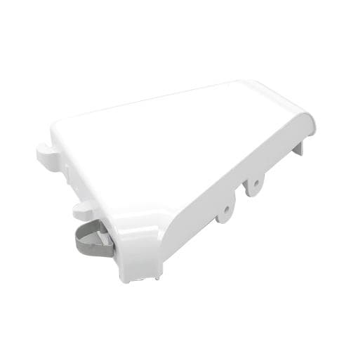 SDWPW10193824 wpw10193824-washer-dryer-console-endcap