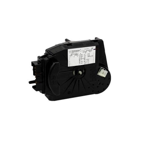 SDWPW10201447 wpw10201447-timer-washer-dual-element