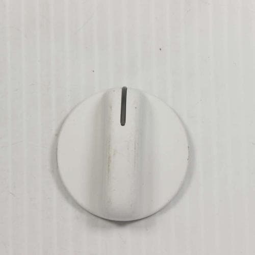 SDWPW10203524 wpw10203524-oven-knob