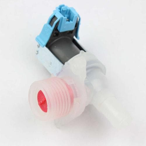 SDWPW10212598 wpw10212598-w10212598-washer-water-inlet-valve