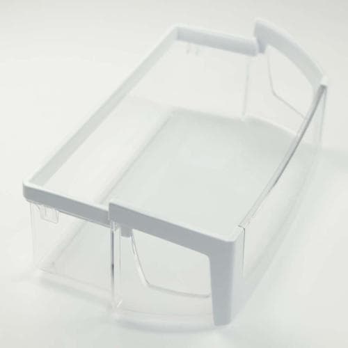 SDWPW10224961 wpw10224961-bucket-assembly-wp-med-gal
