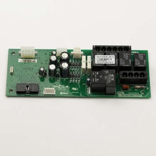 SDWPW10226156 wpw10226156-control-panel-display