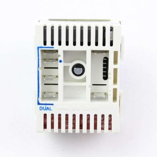 SDWPW10234425 wpw10234425-electronic-dual-switch-3000w