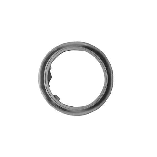 SDWPW10237493 wpw10237493-w10237493-washer-door-bellow-drum-light