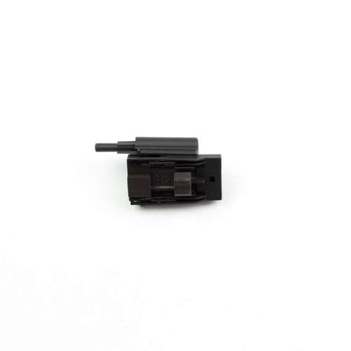 SDWPW10249845 wpw10249845-pressure-switch