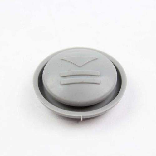 SDWPW10251309 wpw10251309-w10251309-pushbutton-switch