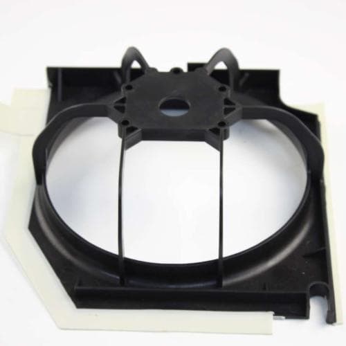 SDWPW10251467 wpw10251467-air-baffle