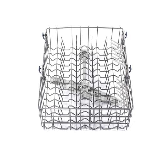 SDWPW10253040 wpw10253040-tier-rack-service-kit