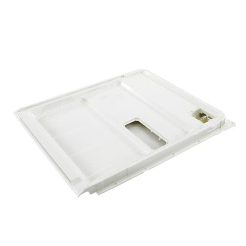 SDWPW10254547 wpw10254547-door-inner-panel