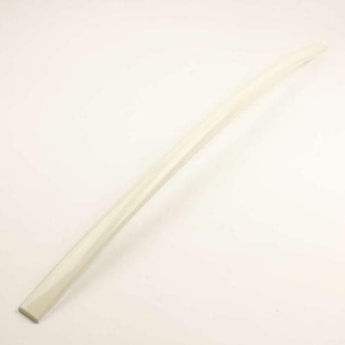 SDWPW10268055 wpw10268055-appliance-handle