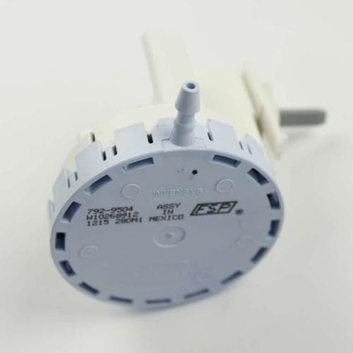 SDWPW10268912 wpw10268912-washer-switch-wl