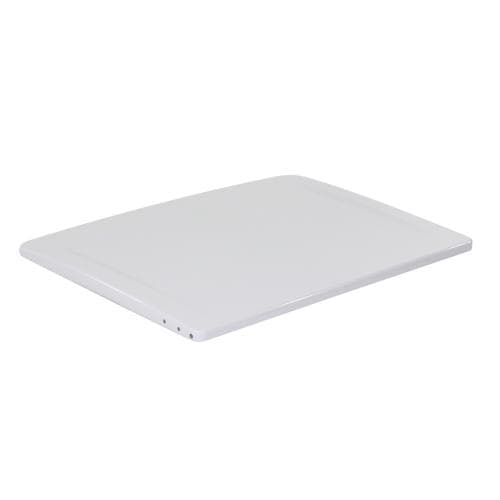 SDWPW10270529 wpw10270529-washer-lid