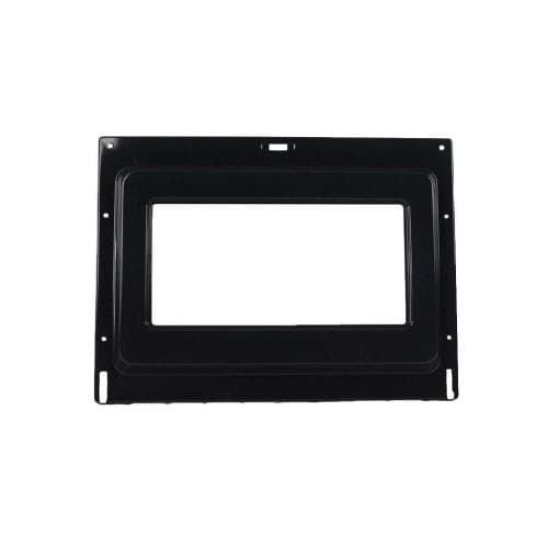 SDWPW10272698 wpw10272698-w10272698-door-liner