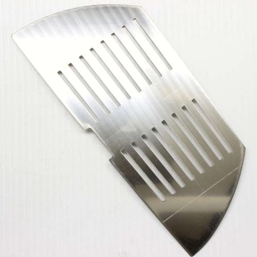 SDWPW10276209 wpw10276209-grille-replacement