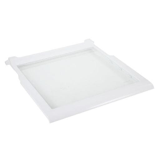 SDWPW10276354 wpw10276354-w10276354-shelf-assembly