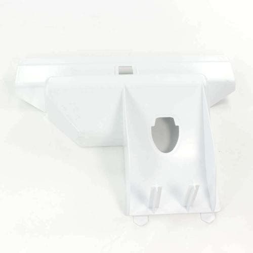 SDWPW10277025 wpw10277025-appliance-housing-unit
