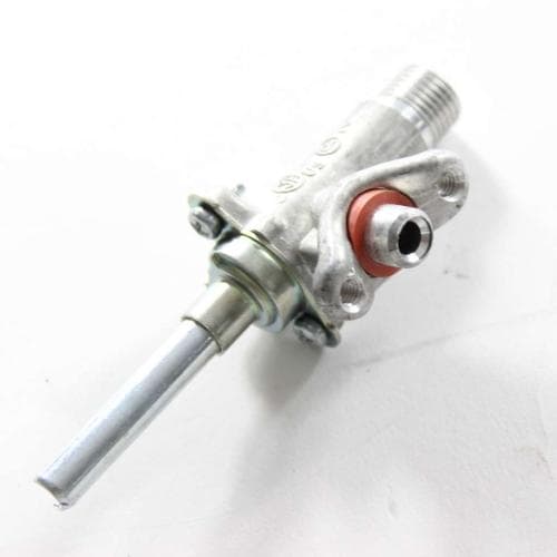 SDWPW10279615 wpw10279615-w10279615-surface-burner-valve