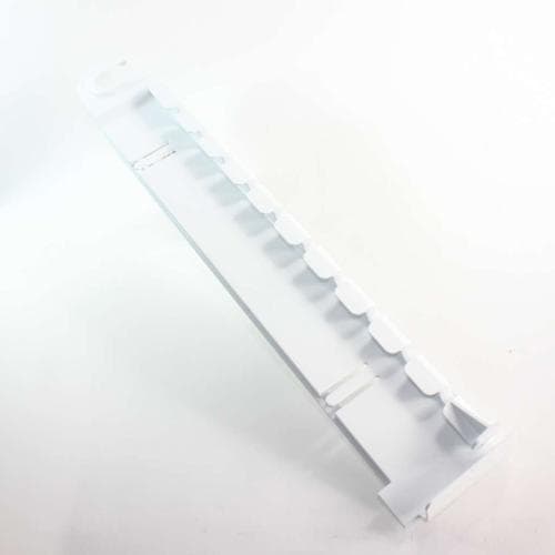 SDWPW10280608 wpw10280608-appliance-bracket