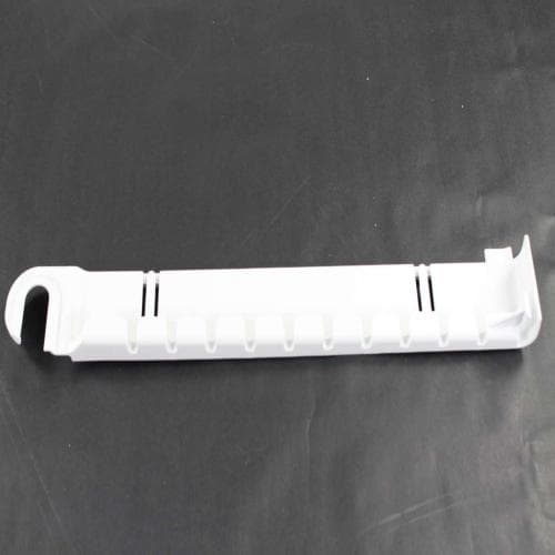 SDWPW10280613 wpw10280613-appliance-bracket