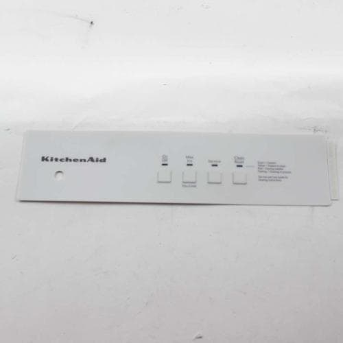 SDWPW10282108 wpw10282108-appliance-overlay