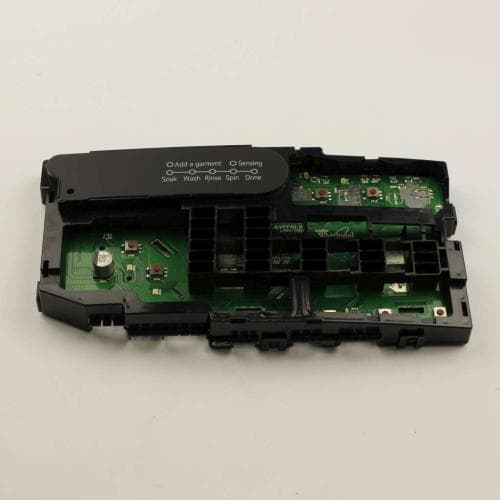 SDWPW10283462 wpw10283462-w10283462-control-board