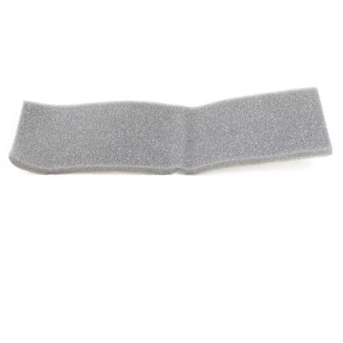 SDWPW10292453 wpw10292453-gasket
