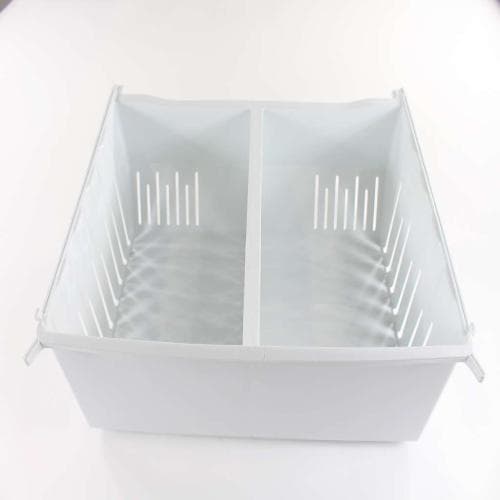 SDWPW10293682 wpw10293682-w10293682-freezer-door-seal