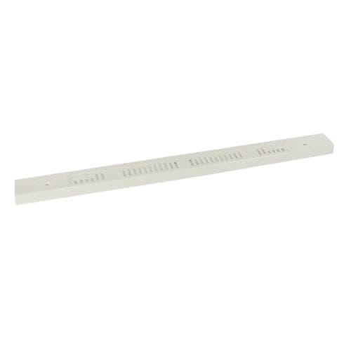 SDWPW10310923 wpw10310923-w10310923-trim-vent-dryer-coil