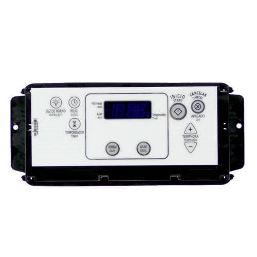 SDWPW10312662 wpw10312662-w10312662-control-board