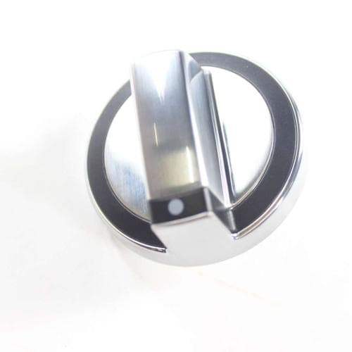 SDWPW10316664 wpw10316664-w10316664-electronic-knob-washer