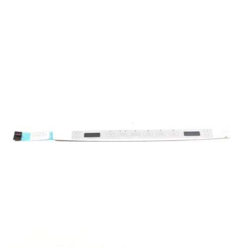 SDWPW10317125 wpw10317125-overlay-panel