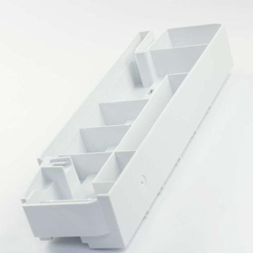 SDWPW10317523 wpw10317523-washer-plate
