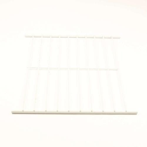SDWPW10318948 wpw10318948-shelf-wire