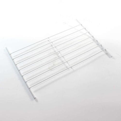 SDWPW10318952 wpw10318952-w10318952-wire-shelf