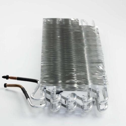 SDWPW10321158 wpw10321158-evaporator-coil