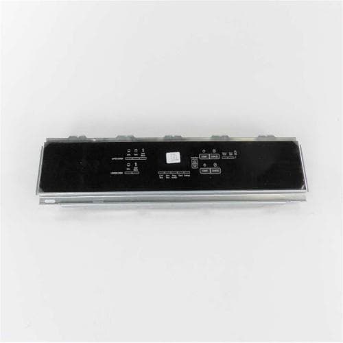 SDWPW10321798 wpw10321798-washer-membrane-switch