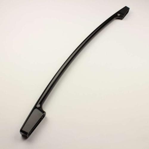 SDWPW10323589 wpw10323589-range-oven-door-handle-black