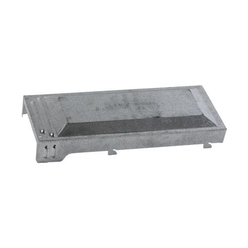 SDWPW10326122 wpw10326122-range-oven-box-cover