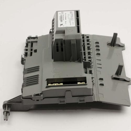 SDWPW10326458 wpw10326458-control-board