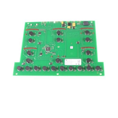 SDWPW10333979 wpw10333979-control-board