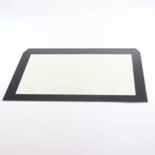 SDWPW10335921 wpw10335921-washer-frame-glass