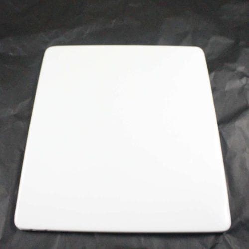 SDWPW10338625 wpw10338625-w10338625-washer-lid-assembly