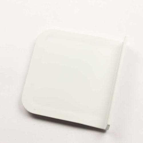 SDWPW10339257 wpw10339257-washer-endcap-grease