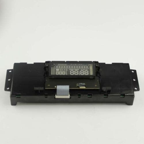SDWPW10340304 wpw10340304-washer-control-board