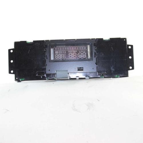 SDWPW10340308 wpw10340308-washer-control-module