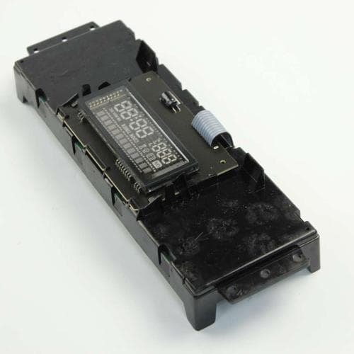 SDWPW10340317 wpw10340317-range-oven-control-board