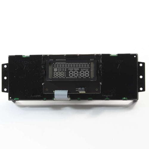 SDWPW10340695 wpw10340695-w10340695-control-board